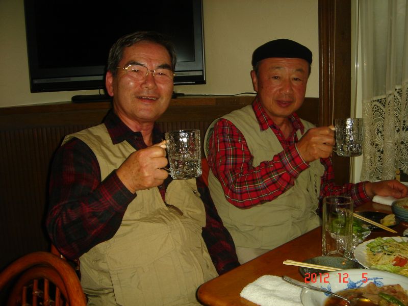 DSC05902_800.jpg